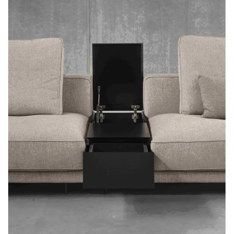 Nurgadiivan Catena Tray
