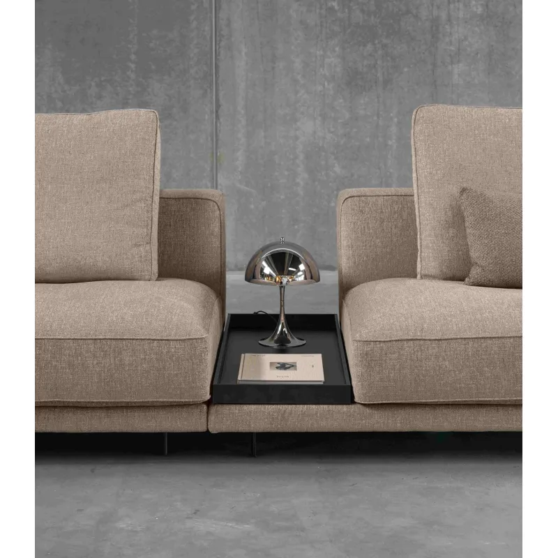 Nurgadiivan Catena Tray