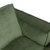 Corner Sofa AGIR