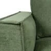Corner Sofa AGIR
