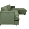 Corner Sofa AGIR