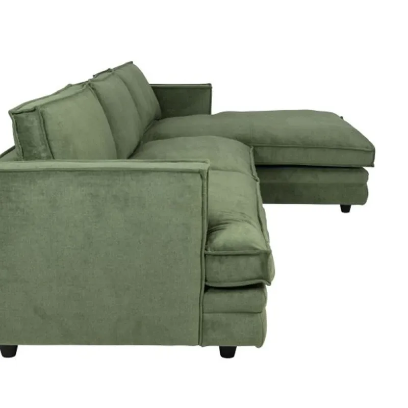 Corner Sofa AGIR