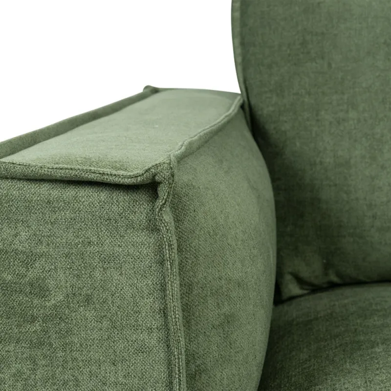Corner Sofa AGIR