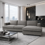 Corner Sofa AGIR