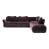 Corner Sofa Bondi 2,5CXL
