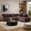 Corner Sofa Bondi 2,5CXL