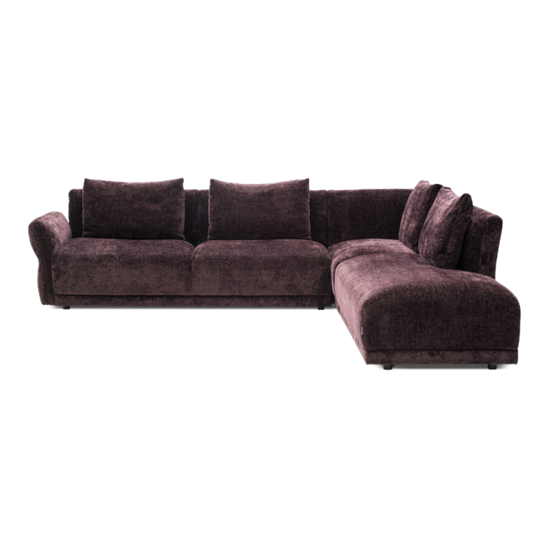 Corner Sofa Bondi 2,5CXL