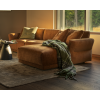 Corner sofa Bondi 2,5 CHL
