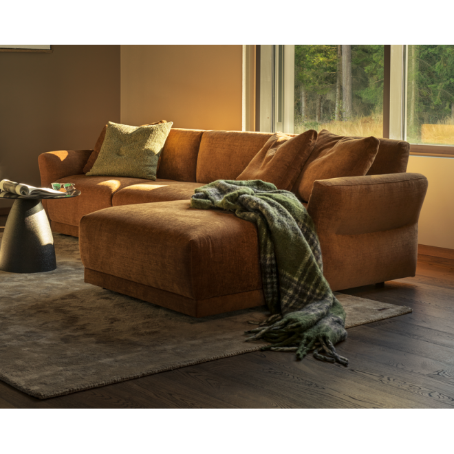 Corner sofa Bondi 2,5 CHL