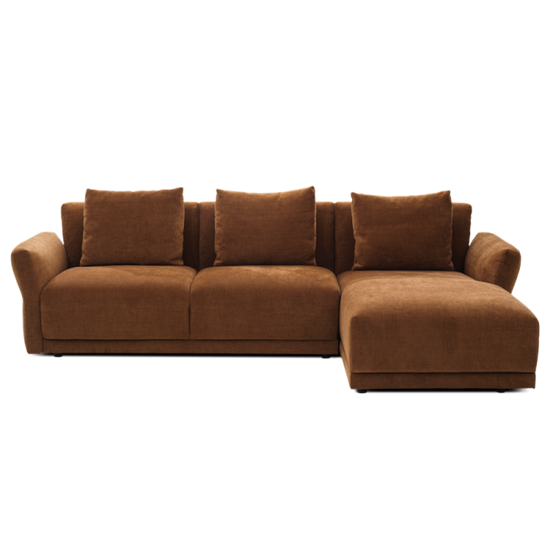Corner sofa Bondi 2,5 CHL