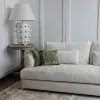 Sofa Eden 3 seater