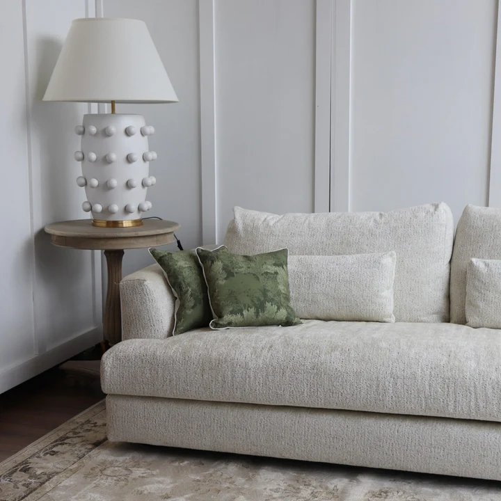 Sofa Eden 3 seater