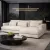 FURNINOVA Soft furniture
