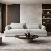 Sofa Eden 3 seater