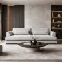 Sofa Eden 3 seater