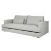 Sofa Eden 3 seater