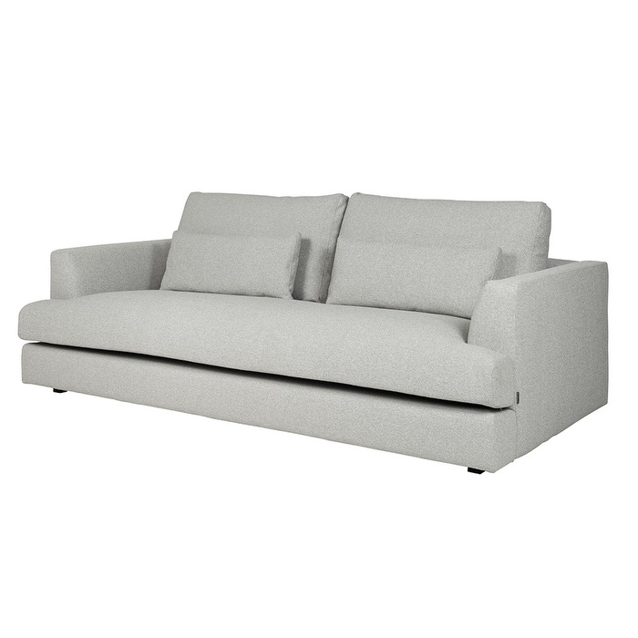 Sofa Eden 3 seater