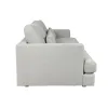 Sofa Eden 3 seater
