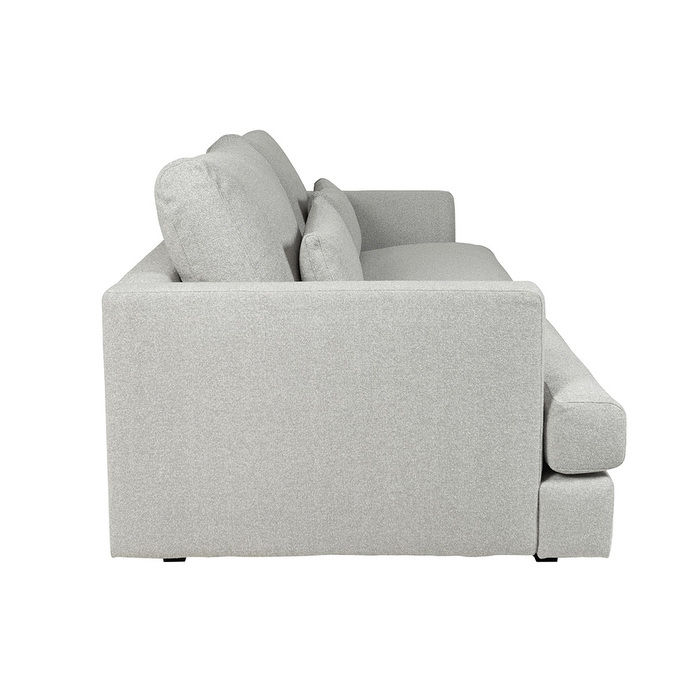 Sofa Eden 3 seater