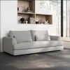 Sofa Eden 3 seater