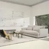 Sofa Eden 3 seater