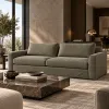 Diivan 4-kohaline Grande Double