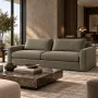 Diivan 4-kohaline Grande Double