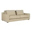 Diivan 4-kohaline Grande Double