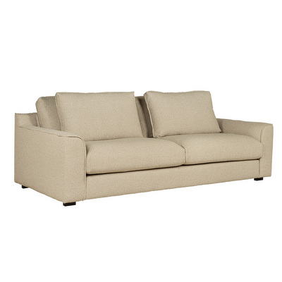 Diivan 4-kohaline Grande Double