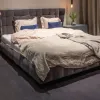 Voodi Mario