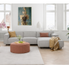 Modular sofa Vesta  2,5+Chl L/R Special