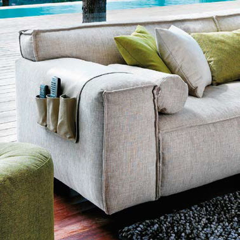 Modular sofa Vesta  2,5+Chl L/R Special