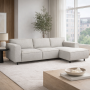 Modular sofa Vesta  2,5+Chl L/R Special