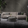 Modular sofa Vesta 2,5+Chl L/R