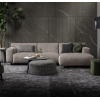 Modular sofa Vesta 2,5+Chl L/R