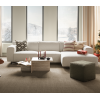Modular sofa Vesta 2,5+Chl L/R