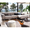 Modular sofa Vesta 2,5+Chl L/R