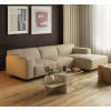 Modular sofa Vesta 2,5+Chl L/R