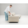Modular sofa Vesta Folding