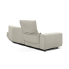 Modular sofa Vesta Folding