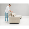 Modular sofa Vesta Folding