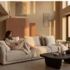 Diivan 3-ne Bondi