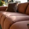 Diivan 3-ne Vesta  Quilted