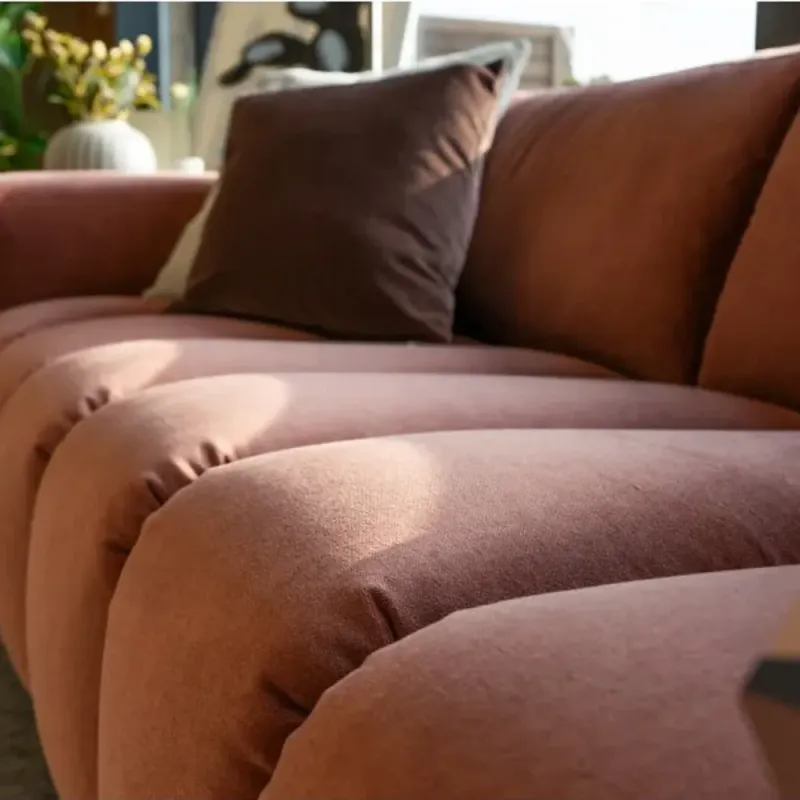 Diivan 3-ne Vesta  Quilted