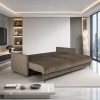 Diivanvoodi Tionell Compact