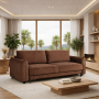 Sofa bed Tionell