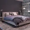 Voodin Vesta Special