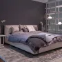 Voodin Vesta Special