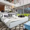 Voodin Vesta Special