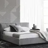 Voodin Vesta Special